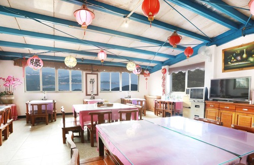 Ruifang Cama Y Desayuno | Yuan-Yee Homestay