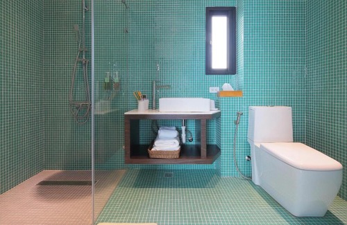 Dongshan Casa | Yuansu.MHL48 B&B
