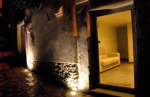Montalbano Elicona Casa | Yuba - Aragon home holiday