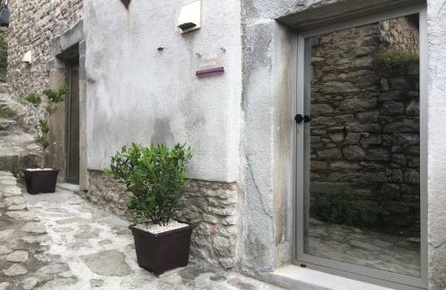 Montalbano Elicona Casa | Yuba - Aragon home holiday