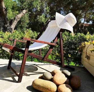 Paliouri Casa | Yucca Private Pool Villa