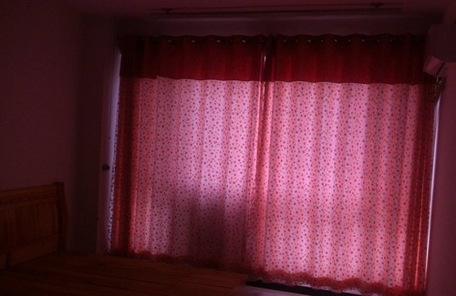 Shijiazhuang City Center Casa | Yucunxinyuan No.4 Inn