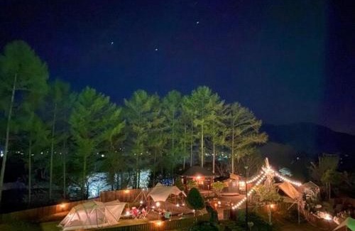 Ninohe Otro | YUDA BASE - Vacation STAY 42200v