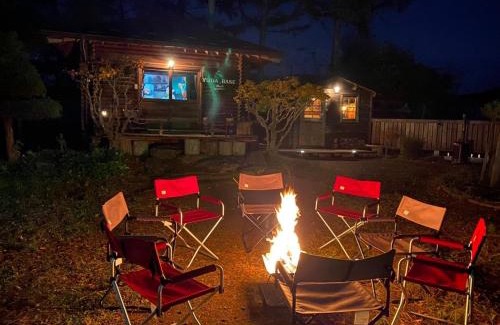 Ninohe Otro | YUDA BASE - Vacation STAY 42200v