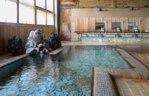 Ninohe Otro | YUDA BASE - Vacation STAY 42200v