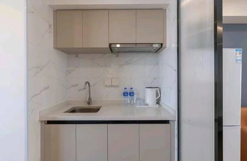 Nanjing Hotel | Yuehao Hotel