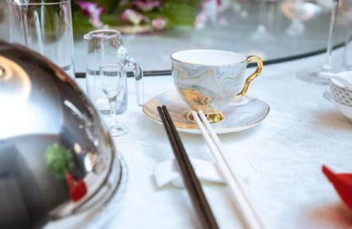 Xi’an City Center Apartamento | Yuexinju Homestay Xi'an Bell and Drum Tower Yongningmen Subway Station Branch