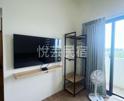 Magong Casa | Yueyun B&B