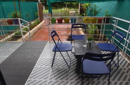 St.Stanislaus Villa Casa | Yugandhar holiday home