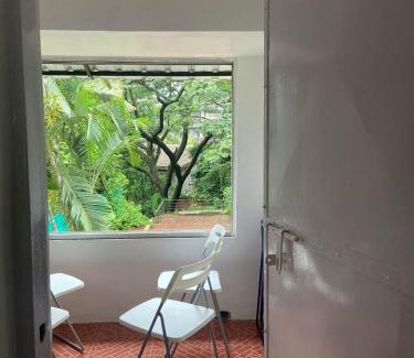 St.Stanislaus Villa Casa | Yugandhar holiday home