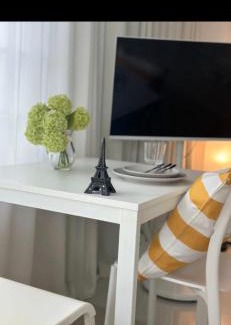 Jamsil-dong Apartamento | Yuhaus Stay Jamsil