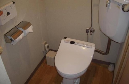 Matsue Shinjiko Onsen Casa | Yukeikohan Suitenkaku