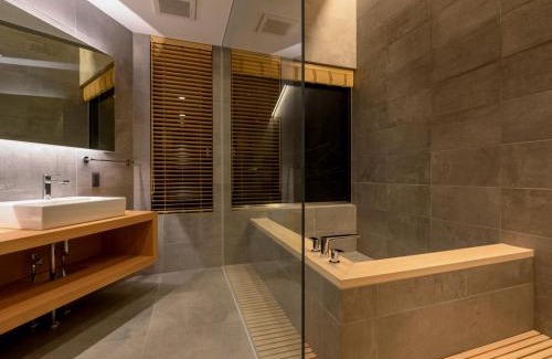 Niseko Chalet De Esquí | Yukihyo by H2 Life