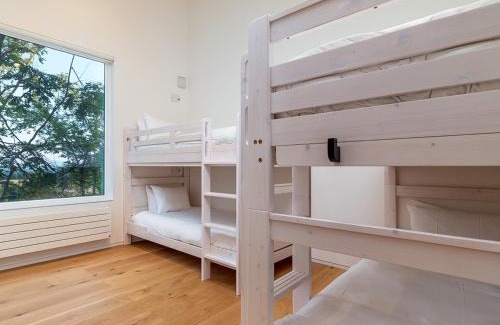 Niseko Chalet De Esquí | Yukihyo by H2 Life