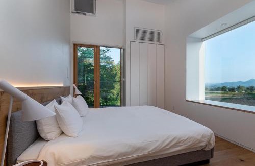 Niseko Chalet De Esquí | Yukihyo by H2 Life