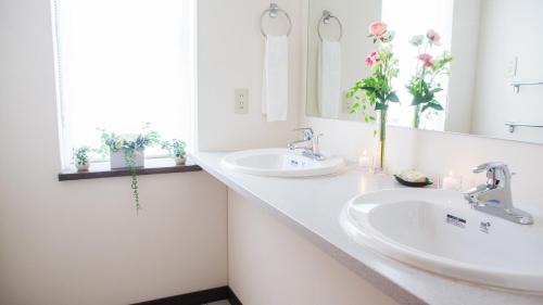 Hirafu Casa | Yukisawa House