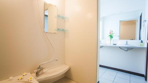 Hirafu Casa | Yukisawa House