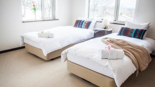 Hirafu Casa | Yukisawa House