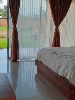 Sigunturmuda Casa | Yulides home gardens