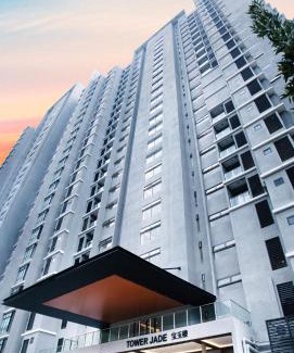 Genting Highlands Hotel | Yume Dream Genting Highlands