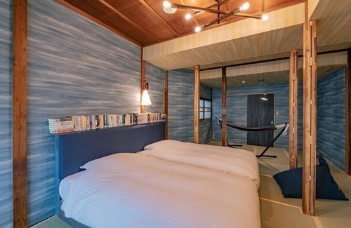 Yugawara Casa | Yumejuya