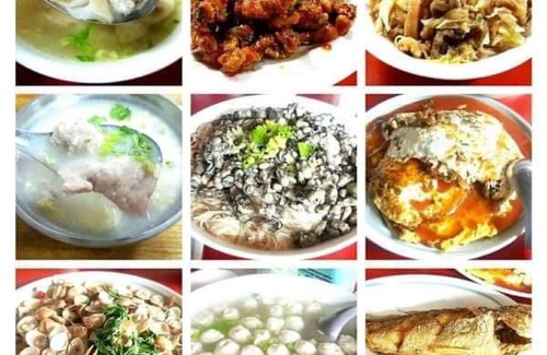 Jinning Casa | Yumi 旅店