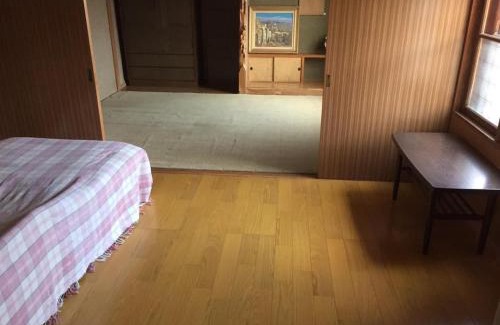 Sorachi-gun Casa | Yumiko House - Vacation STAY 13650v