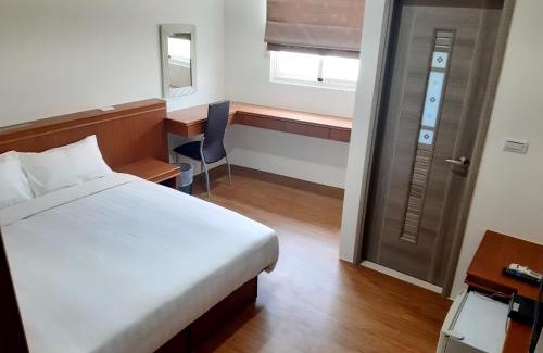 Magong Cama Y Desayuno | Yun Yan Inn