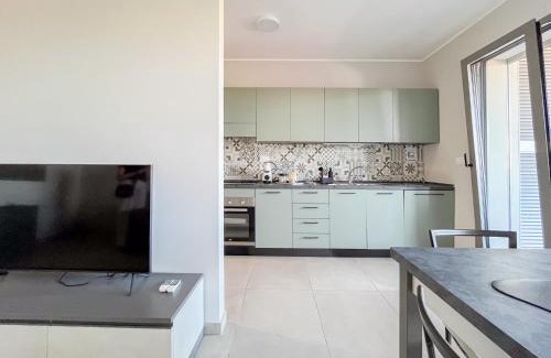 Pineta Apartamento | Yuna Rent - Residenza Ponte Del Mare