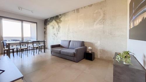 Pineta Apartamento | Yuna Rent - Residenza Ponte Del Mare