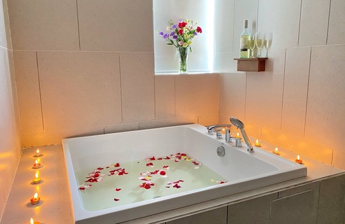 Sangkat Veal Vong Hotel | Yunfan Hotel