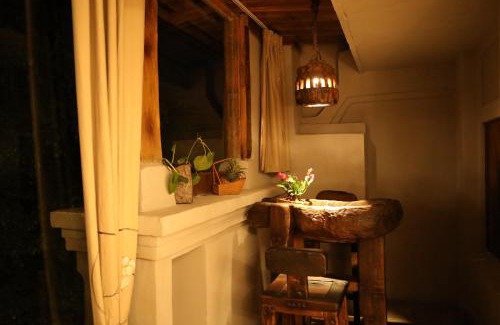 Jinghong Casa | Yunlu Lianxin Guesthouse