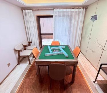 Xishan Apartamento | Yunshan Xiaoyuan