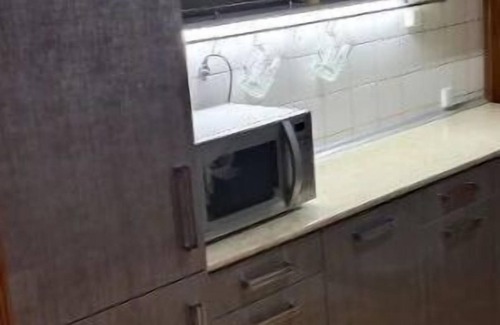 Tashkent Apartamento | Yunusabad apartment 2!