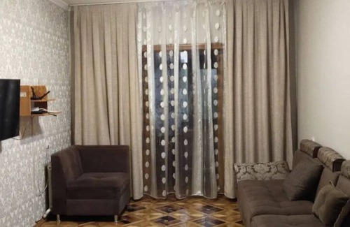 Tashkent Apartamento | Yunusabad apartment 2!