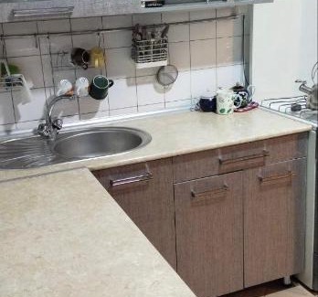 Tashkent Apartamento | Yunusabad apartment