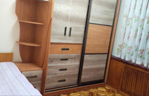 Tashkent Apartamento | Yunusabad apartment