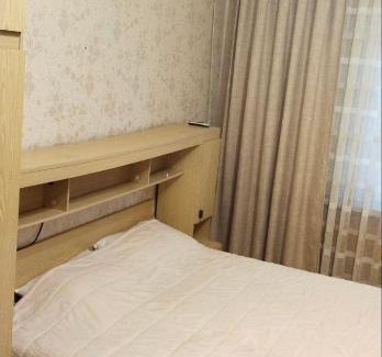 Tashkent Apartamento | Yunusabad apartment