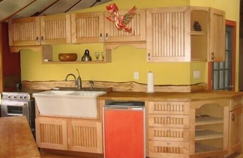 Accord Casa | Yurta en lugar muy privado en 27 acres Horse Farm w / hot tub