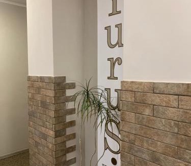 Yavory Hostal | Yurus Hostel