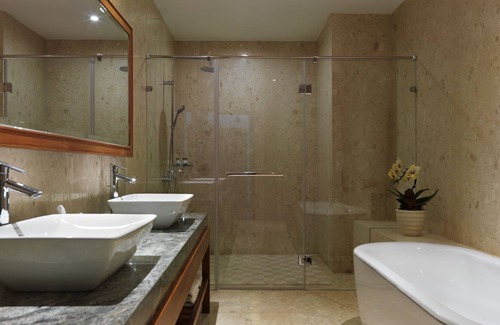 Shilin Hotel | Yusense Hotel