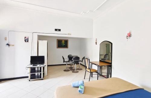Sidoarjo Casa | YUTAKA INN Global Juanda Sidoarjo