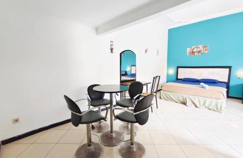 Sidoarjo Casa | YUTAKA INN Global Juanda Sidoarjo