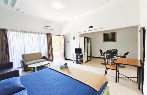 Sidoarjo Casa | YUTAKA INN Global Juanda Sidoarjo