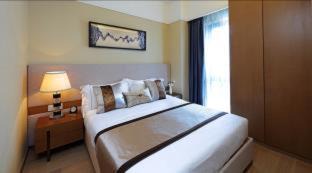 Nanhai Apartamento | Yuwa Serviced Residence