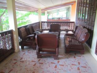 Chalong Complejo | Yuwadee Resort