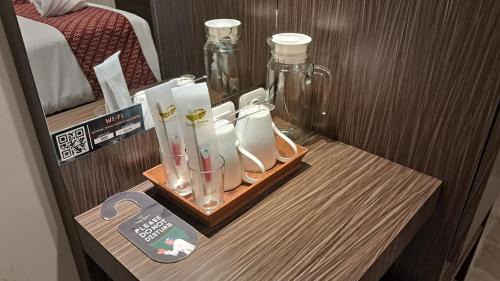 Malioboro Hotel | Yuwono Hotel & Villa Malioboro