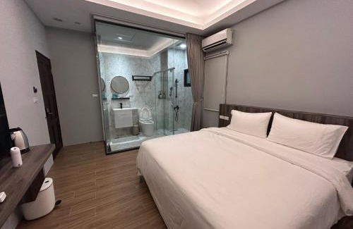 Magong Casa | Yuyu Xiangyu BnB