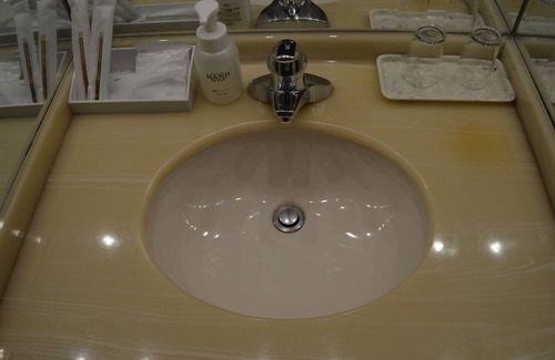 Yuzawa-machi Casa | Yuzawa Grand Hotel