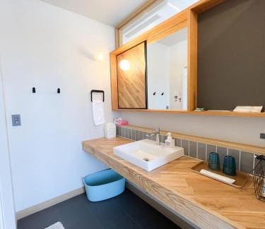 Kawara Machi Apartamento | YUZUKI - Vacation STAY 92921v